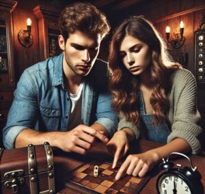 10 Ý Tưởng Hẹn Hò Đặc Biệt Ngày Valentine Không Cần Quà