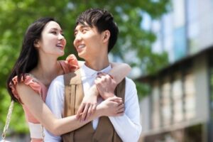 Không Hành Xử Như Người Giúp Việc