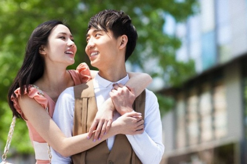 Không Hành Xử Như Người Giúp Việc