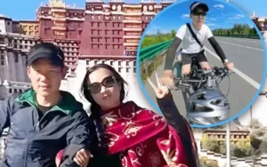 Nguyên nhân dẫn đến hành trình