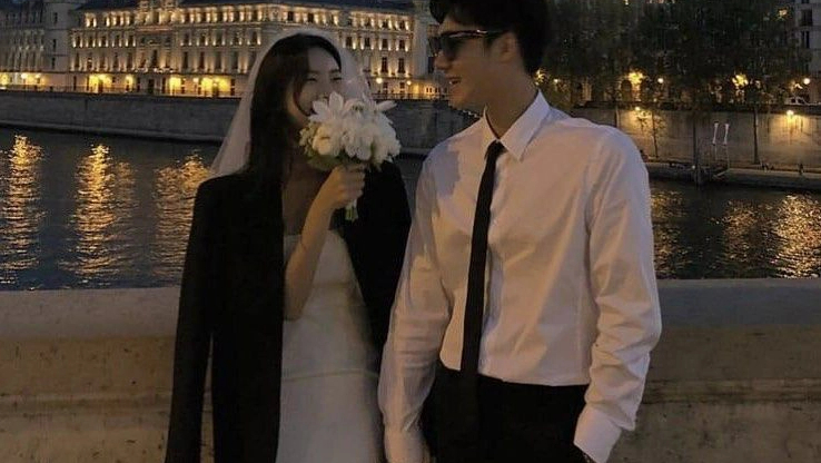 Quan điểm về tài chính trong mối quan hệ