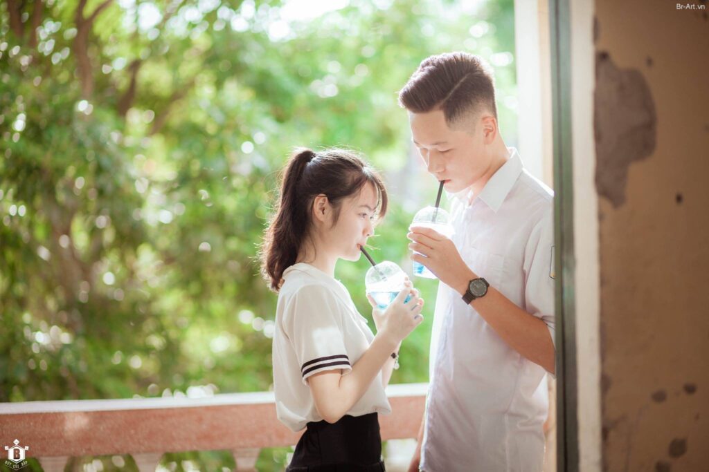 Sự cạnh tranh trong việc đoàn tụ học bổng đã trở thành thử thách