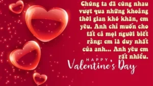 Tình Yêu Qua Ký Ức: Người Phụ Nữ Mỗi Ngày Bắt Đầu Lại Với Chồng