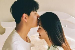 10 Câu Nên Tránh Nói Với Người Đàn Ông Bạn Yêu