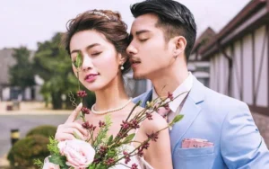 Tình trạng cá nhân ảnh hưởng đến tìm kiếm tình yêu