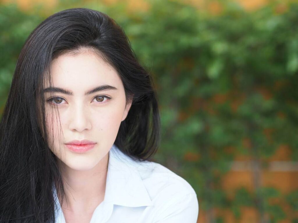 Đàn ông đôi khi có những bộc phát cảm xúc không thể lường trước